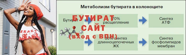 2c-b Богородицк